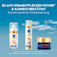 Serum Intensiv Cellular Luminous 630 Anti Pigmentflecken NIVEA