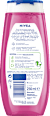 Duschgel Joy Of Life NIVEA