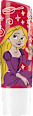Lippenpflege Disney Princess Wild Cranberry Rapunzel Labello