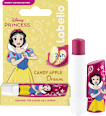 Lippenpflege Disney Princess Candy Apple Schneewittchen Labello