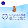 Baby Pflege- & Massageöl NIVEA BABY