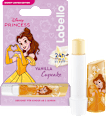 Lippenpflege Disney Princess Vanilla Buttercup Belle Labello