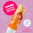Lippenpflege Disney Princess Vanilla Buttercup Belle Labello