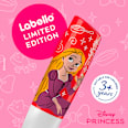 Lippenpflege Disney Princess Wild Cranberry Rapunzel Labello