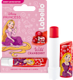Lippenpflege Disney Princess Wild Cranberry Rapunzel Labello