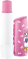 Lippenpflege Velvet Rose Disney Daisy Duck Labello