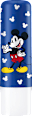 Lippenpflege Original Disney Mickey Mouse Labello