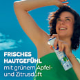 Antitranspirant Deospray Orchard Breeze NIVEA
