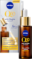 Siero viso&nbsp;doppia azione Q10 Anti-Rughe Expert&nbsp; NIVEA