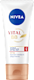 BB Cream Vital LSF 15 NIVEA