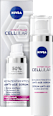 Anti Age Serum Cellular Expert Filer NIVEA