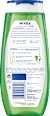 Duschgel Orchard Breeze NIVEA