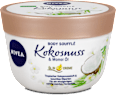 Pflegecreme Kokosnuss & Monoi Öl NIVEA