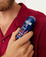 Antitranspirant Deo Roll-on Dry Impact, Vorteilspack (6x50 ml) NIVEA MEN