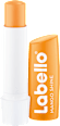 Lippenpflege Mango Shine Labello