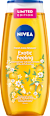Duschgel Exotic Feeling NIVEA