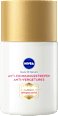 Körperöl Luminous Anti-Dehnungsstreifen NIVEA