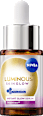 Serum Luminous Skin Glow NIVEA