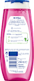 Duschgel Floral Love NIVEA