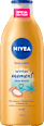 Winter Moment mlijeko za tijelo NIVEA