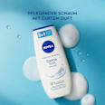 Pflegedusche Soft, Vorteilspack (6x250 ml) NIVEA