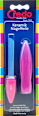 Nagelfeile Keramik pop art Credo