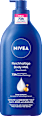 Körpermilch reichhaltig NIVEA