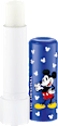 Lippenpflege Original Disney Mickey Mouse Labello
