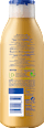 Bodylotion Q10 straffend & bräunend NIVEA
