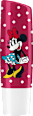 Lippenpflege Disney Cherry Shine Minnie Mouse Labello