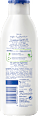 Öl-Bodylotion straffend Q10 NIVEA