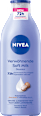 Körpermilch Verwöhnend NIVEA