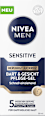 Gesichtgel Sensitive NIVEA MEN