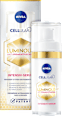 Serum Luminous Anti Pigmentflecken NIVEA