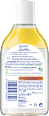 Acqua Micellare SKIN GLOW illuminante siero-infusa +5% con Vitamina C e E NIVEA