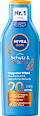 SUN Protect & Bronze losion za zaštitu od sunca, SPF 20 NIVEA SUN
