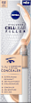 Concealer Augenpflege 3in1 Hyaluron Cellular Filler, Mittel NIVEA