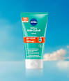 Peeling Anti Unreinheiten Derma Skin Clear NIVEA