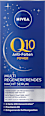 Serum Nacht Q10 Multi Regenerierend NIVEA