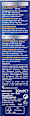 Serum Nacht Q10 Multi Regenerierend NIVEA
