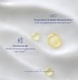 Serum Nacht Q10 Multi Regenerierend NIVEA
