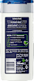 Duschgel Sensitive 3in1, Vorteilspack (6x250 ml) NIVEA MEN