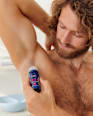 Antitranspirant Deo Roll-on Dry Impact, Vorteilspack (6x50 ml) NIVEA MEN