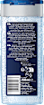 Duschgel Ultra Fresh 3in1 NIVEA MEN