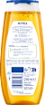 Duschgel Exotic Feeling NIVEA