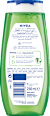 Duschgel Fruity Delight NIVEA