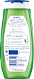Duschgel Fruity Delight NIVEA