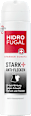 Antitranspirant Deospray Stark + Anti-Flecken Hidrofugal