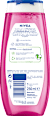 Duschgel Floral Love NIVEA