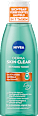 Gesichtswasser Derma Skin Clear NIVEA